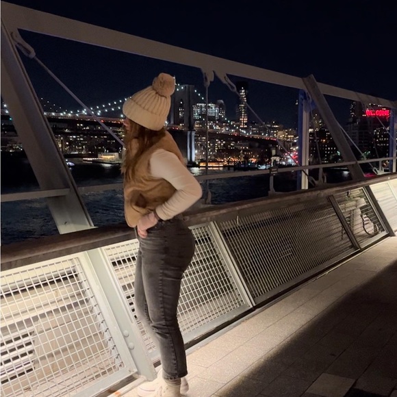 alyssarussell68